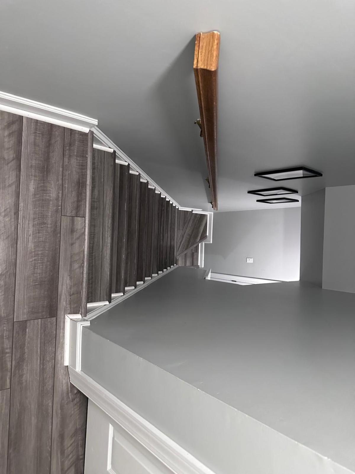 Appartamento Simple Elegant Townhouse Dt Raleigh Ncsu Esterno foto