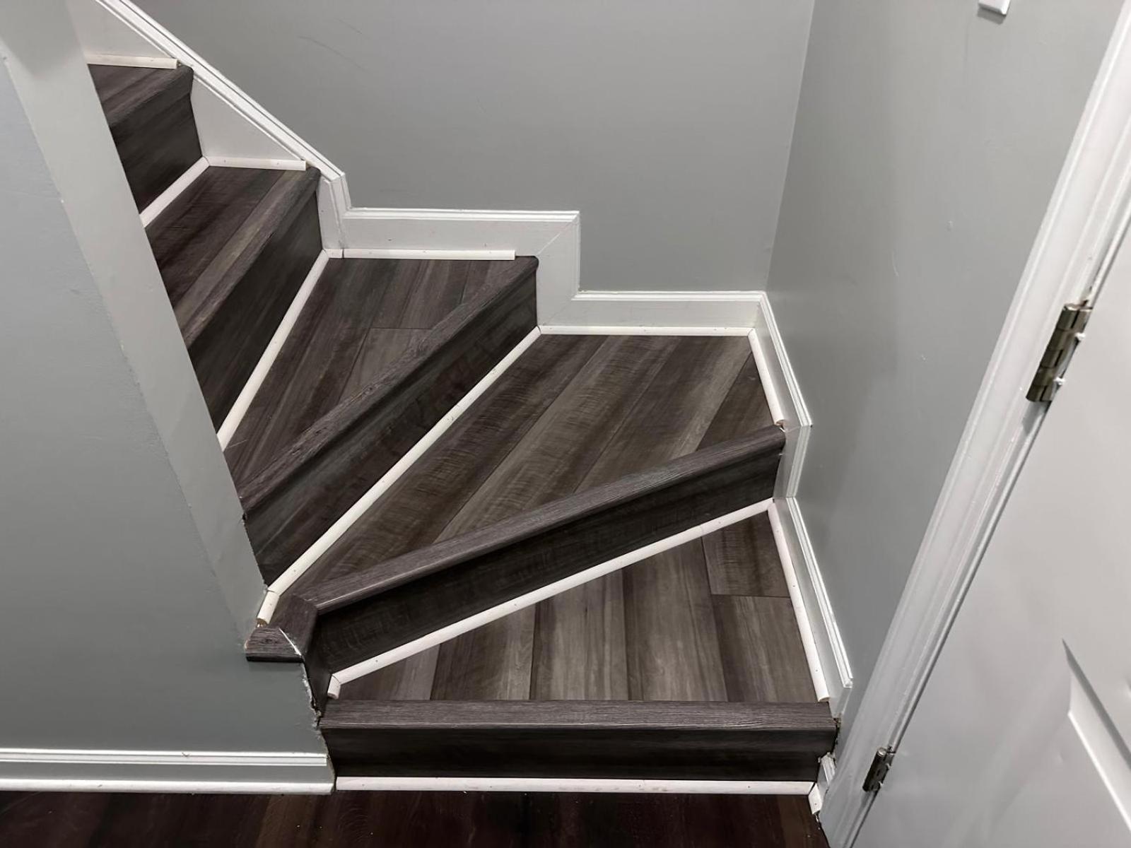 Appartamento Simple Elegant Townhouse Dt Raleigh Ncsu Esterno foto