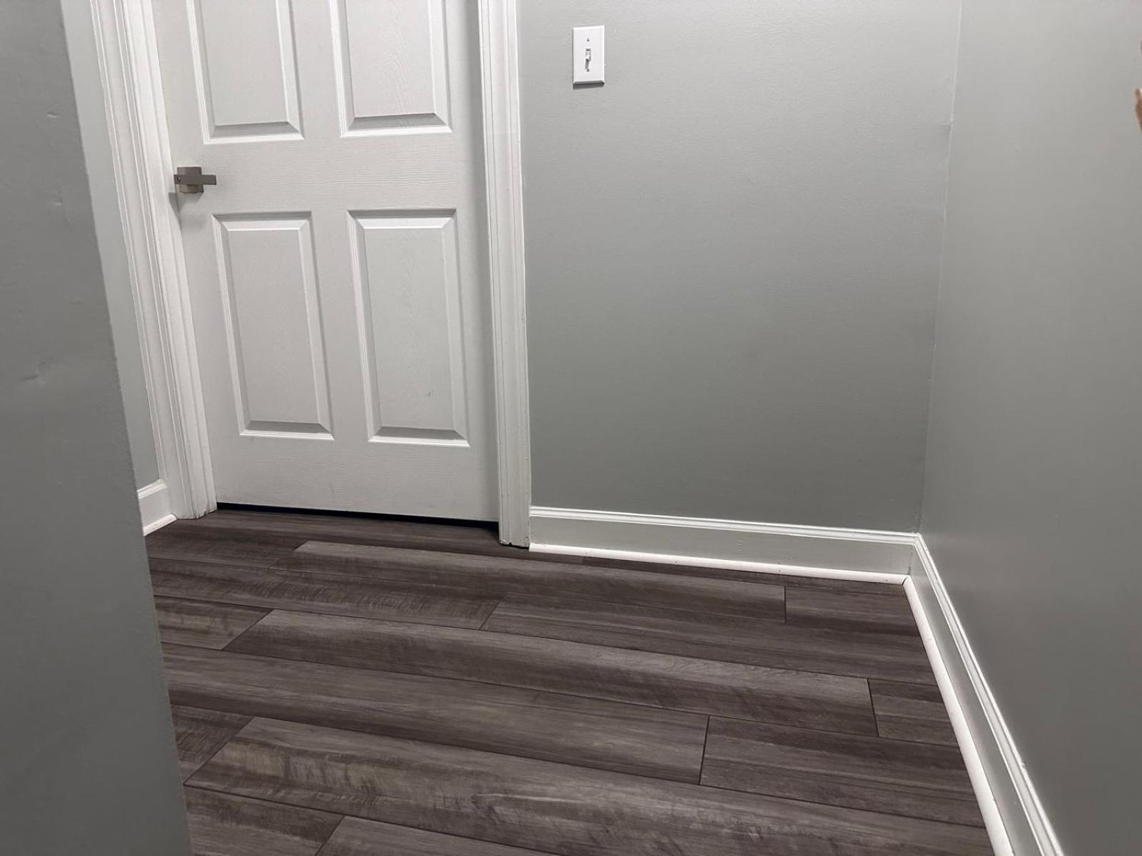 Appartamento Simple Elegant Townhouse Dt Raleigh Ncsu Esterno foto